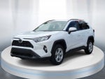 2020 RAV4 Thumbnail 2