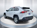 2020 RAV4 Thumbnail 3