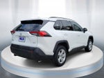 2020 RAV4 Thumbnail 4
