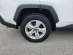 2020 RAV4 Thumbnail 5