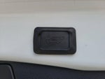 2020 RAV4 Thumbnail 7