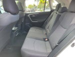2020 RAV4 Thumbnail 8
