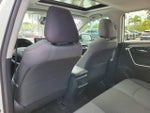 2020 RAV4 Thumbnail 9