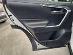 2020 RAV4 Thumbnail 10