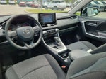 2020 RAV4 Thumbnail 11