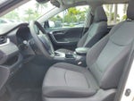 2020 RAV4 Thumbnail 13