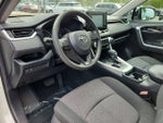 2020 RAV4 Thumbnail 15