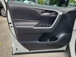 2020 RAV4 Thumbnail 16
