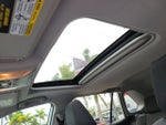 2020 RAV4 Thumbnail 19