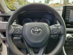 2020 RAV4 Thumbnail 20