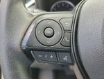 2020 RAV4 Thumbnail 21