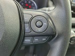 2020 RAV4 Thumbnail 22