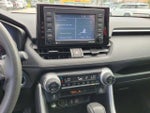 2020 RAV4 Thumbnail 24