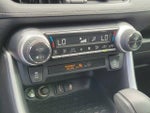 2020 RAV4 Thumbnail 26