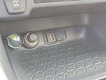 2020 RAV4 Thumbnail 27