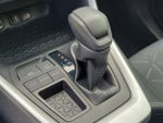 2020 RAV4 Thumbnail 28