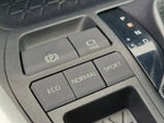 2020 RAV4 Thumbnail 29