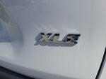 2020 RAV4 Thumbnail 30