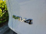 2020 RAV4 Thumbnail 31