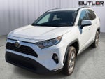 2020 RAV4 Thumbnail 3