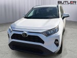 2020 RAV4 Thumbnail 4