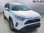 2020 RAV4 Thumbnail 5