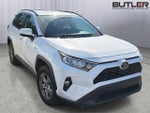 2020 RAV4 Thumbnail 6