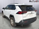 2020 RAV4 Thumbnail 8
