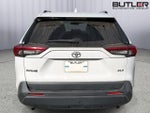 2020 RAV4 Thumbnail 9