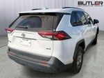 2020 RAV4 Thumbnail 10