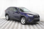 2021 RAV4 Thumbnail 1