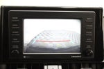 2021 RAV4 Thumbnail 15