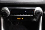 2021 RAV4 Thumbnail 16