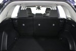 2021 RAV4 Thumbnail 21