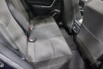 2021 RAV4 Thumbnail 22