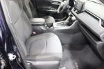 2021 RAV4 Thumbnail 23