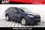2021 RAV4 Thumbnail 1