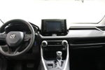 2021 RAV4 Thumbnail 2