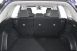 2021 RAV4 Thumbnail 21
