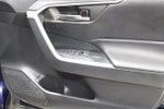 2021 RAV4 Thumbnail 24