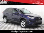 2021 RAV4 Thumbnail 1