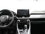 2021 RAV4 Thumbnail 2