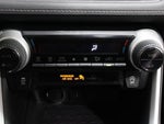 2021 RAV4 Thumbnail 16