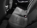 2021 RAV4 Thumbnail 20