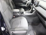 2021 RAV4 Thumbnail 23