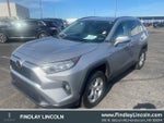 2021 RAV4 Thumbnail 1