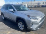 2021 RAV4 Thumbnail 3