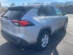 2021 RAV4 Thumbnail 5