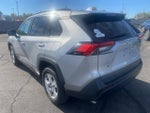 2021 RAV4 Thumbnail 7