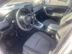 2021 RAV4 Thumbnail 9